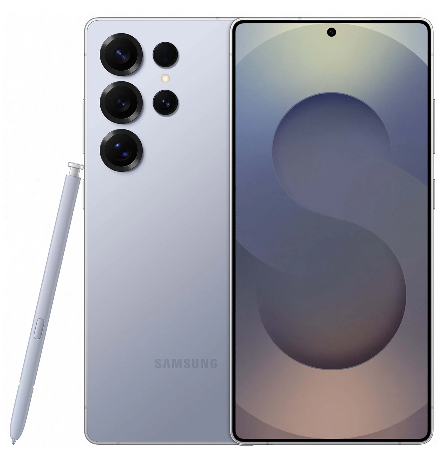 Galaxy-S25-Ultra-Silver-Blue Galaxy-S25-Ultra-Silver-Blue.webp