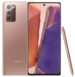 Samsung-Galaxy-Note-20-Mystic-Gray-1200x1226-1.webp