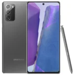 Samsung-Galaxy-Note-20-Mystic-Gray-1200x1226-1.webp