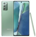 Samsung-Galaxy-Note-20-Mystic-Green
