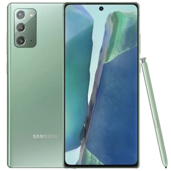 Samsung-Galaxy-Note-20-Mystic-Green
