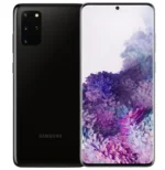Samsung-Galaxy-S20-Plus