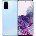 Samsung-Galaxy-S20-Plus