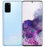 Samsung-Galaxy-S20-Plus