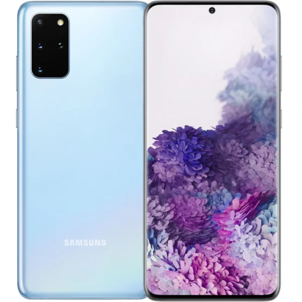 Samsung-Galaxy-S20-Plus